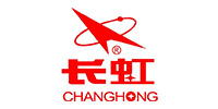 長虹集團(tuán)